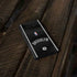 NBA Brooklyn Nets Jersey Galaxy Note 9 Skin