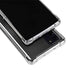 NBA Brooklyn Nets Jersey Galaxy Note20 5G Clear Case