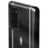 NBA Brooklyn Nets Jersey Galaxy Note20 5G Pro Case