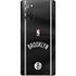NBA Brooklyn Nets Jersey Galaxy Note20 5G Skin
