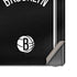 NBA Brooklyn Nets Jersey Galaxy Note20 5G Skin