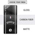 NBA Brooklyn Nets Jersey Galaxy Note20 5G Skin