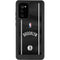 NBA Brooklyn Nets Jersey Galaxy Note20 5G Waterproof Case