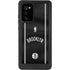 NBA Brooklyn Nets Jersey Galaxy Note20 5G Waterproof Case