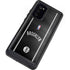 NBA Brooklyn Nets Jersey Galaxy Note20 5G Waterproof Case