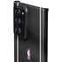 NBA Brooklyn Nets Jersey Galaxy Note20 Ultra 5G Lite Case