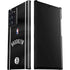 NBA Brooklyn Nets Jersey Galaxy Note20 Ultra 5G Lite Case