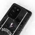 NBA Brooklyn Nets Jersey Galaxy Note20 Ultra 5G Waterproof Case