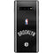 NBA Brooklyn Nets Jersey Galaxy S10 Plus Skin