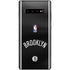 NBA Brooklyn Nets Jersey Galaxy S10 Plus Skin