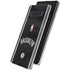 NBA Brooklyn Nets Jersey Galaxy S10 Plus Skin