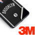 NBA Brooklyn Nets Jersey Galaxy S10 Plus Skin