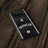 NBA Brooklyn Nets Jersey Galaxy S10 Plus Skin