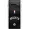 NBA Brooklyn Nets Jersey Galaxy S10 Skin