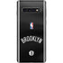 NBA Brooklyn Nets Jersey Galaxy S10 Skin