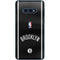 NBA Brooklyn Nets Jersey Galaxy S10e Skin