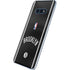 NBA Brooklyn Nets Jersey Galaxy S10e Skin