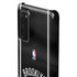 NBA Brooklyn Nets Jersey Galaxy S20 Lite Case