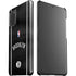 NBA Brooklyn Nets Jersey Galaxy S20 Lite Case