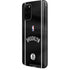 NBA Brooklyn Nets Jersey Galaxy S20 Plus Pro Case