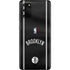 NBA Brooklyn Nets Jersey Galaxy S20 Plus Skin