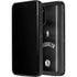 NBA Brooklyn Nets Jersey Galaxy S20 Plus Waterproof Case
