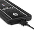 NBA Brooklyn Nets Jersey Galaxy S20 Plus Waterproof Case
