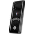 NBA Brooklyn Nets Jersey Galaxy S20 Skin