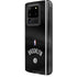 NBA Brooklyn Nets Jersey Galaxy S20 Ultra 5G Pro Case