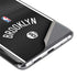 NBA Brooklyn Nets Jersey Galaxy S20 Ultra 5G Skin