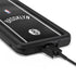 NBA Brooklyn Nets Jersey Galaxy S20 Waterproof Case