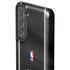 NBA Brooklyn Nets Jersey Galaxy S21 5G Pro Case