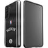 NBA Brooklyn Nets Jersey Galaxy S21 5G Pro Case