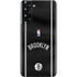 NBA Brooklyn Nets Jersey Galaxy S21 5G Skin