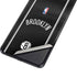 NBA Brooklyn Nets Jersey Galaxy S21 5G Skin