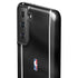 NBA Brooklyn Nets Jersey Galaxy S21 FE Pro Case