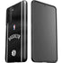 NBA Brooklyn Nets Jersey Galaxy S21 FE Pro Case