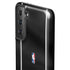NBA Brooklyn Nets Jersey Galaxy S21 Plus 5G Pro Case