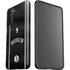 NBA Brooklyn Nets Jersey Galaxy S21 Plus 5G Pro Case