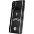 NBA Brooklyn Nets Jersey Galaxy S21 Plus 5G Skin