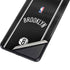 NBA Brooklyn Nets Jersey Galaxy S21 Plus 5G Skin