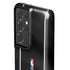 NBA Brooklyn Nets Jersey Galaxy S21 Ultra 5G Pro Case
