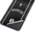 NBA Brooklyn Nets Jersey Galaxy S21 Ultra 5G Skin
