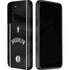 NBA Brooklyn Nets Jersey Galaxy S22 Plus Pro Case
