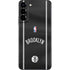 NBA Brooklyn Nets Jersey Galaxy S22 Plus Skin