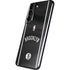 NBA Brooklyn Nets Jersey Galaxy S22 Plus Skin