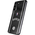 NBA Brooklyn Nets Jersey Galaxy S22 Skin