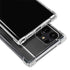 NBA Brooklyn Nets Jersey Galaxy S22 Ultra Clear Case