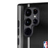 NBA Brooklyn Nets Jersey Galaxy S22 Ultra Pro Case