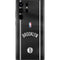 NBA Brooklyn Nets Jersey Galaxy S22 Ultra Skin